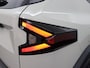 Dacia Bigster 1.8 Hybrid 155 Limited Edition STOEL-, STUUR- & VOORRUITVERWARMING | AROUNDVIEW CAMERA | BLINDSPORT WARNING