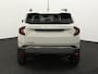 Dacia Bigster 1.8 Hybrid 155 Limited Edition STOEL-, STUUR- & VOORRUITVERWARMING | AROUNDVIEW CAMERA | BLINDSPORT WARNING