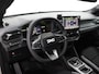 Dacia Bigster 1.8 Hybrid 155 Limited Edition STOEL-, STUUR- & VOORRUITVERWARMING | AROUNDVIEW CAMERA | BLINDSPORT WARNING