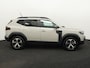 Dacia Bigster 1.8 Hybrid 155 Limited Edition STOEL-, STUUR- & VOORRUITVERWARMING | AROUNDVIEW CAMERA | BLINDSPORT WARNING