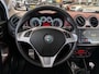 Alfa Romeo MiTo 1.4 T Distinctive Airco, Cruise Control, Stuurbekrachtiging