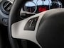 Alfa Romeo MiTo 1.4 T Distinctive Airco, Cruise Control, Stuurbekrachtiging