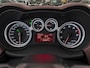 Alfa Romeo MiTo 1.4 T Distinctive Airco, Cruise Control, Stuurbekrachtiging