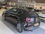 Alfa Romeo MiTo 1.4 T Distinctive Airco, Cruise Control, Stuurbekrachtiging