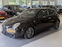 Alfa Romeo MiTo 1.4 T Distinctive Airco, Cruise Control, Stuurbekrachtiging