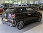 Alfa Romeo MiTo 1.4 T Distinctive Airco, Cruise Control, Stuurbekrachtiging