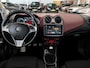 Alfa Romeo MiTo 1.4 T Distinctive Airco, Cruise Control, Stuurbekrachtiging
