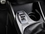 Alfa Romeo MiTo 1.4 T Distinctive Airco, Cruise Control, Stuurbekrachtiging