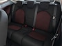 Alfa Romeo MiTo 1.4 T Distinctive Airco, Cruise Control, Stuurbekrachtiging