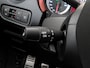 Alfa Romeo MiTo 1.4 T Distinctive Airco, Cruise Control, Stuurbekrachtiging