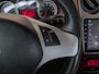 Alfa Romeo MiTo 1.4 T Distinctive Airco, Cruise Control, Stuurbekrachtiging