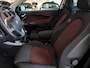 Alfa Romeo MiTo 1.4 T Distinctive Airco, Cruise Control, Stuurbekrachtiging