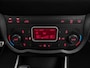 Alfa Romeo MiTo 1.4 T Distinctive Airco, Cruise Control, Stuurbekrachtiging