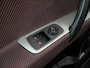 Alfa Romeo MiTo 1.4 T Distinctive Airco, Cruise Control, Stuurbekrachtiging