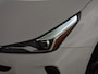 Toyota Prius 1.8 Comfort Plus | Head-up | JBL-audio | PDC | Blindspot