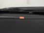 Toyota Prius 1.8 Comfort Plus | Head-up | JBL-audio | PDC | Blindspot