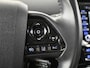 Toyota Prius 1.8 Comfort Plus | Head-up | JBL-audio | PDC | Blindspot