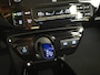 Toyota Prius 1.8 Comfort Plus | Head-up | JBL-audio | PDC | Blindspot
