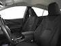 Toyota Prius 1.8 Comfort Plus | Head-up | JBL-audio | PDC | Blindspot