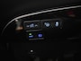 Toyota Prius 1.8 Comfort Plus | Head-up | JBL-audio | PDC | Blindspot