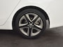 Toyota Prius 1.8 Comfort Plus | Head-up | JBL-audio | PDC | Blindspot