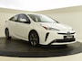 Toyota Prius 1.8 Comfort Plus | Head-up | JBL-audio | PDC | Blindspot