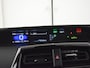 Toyota Prius 1.8 Comfort Plus | Head-up | JBL-audio | PDC | Blindspot