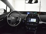Toyota Prius 1.8 Comfort Plus | Head-up | JBL-audio | PDC | Blindspot