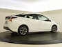 Toyota Prius 1.8 Comfort Plus | Head-up | JBL-audio | PDC | Blindspot