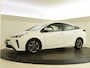 Toyota Prius 1.8 Comfort Plus | Head-up | JBL-audio | PDC | Blindspot