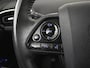Toyota Prius 1.8 Comfort Plus | Head-up | JBL-audio | PDC | Blindspot