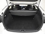 Toyota Prius 1.8 Comfort Plus | Head-up | JBL-audio | PDC | Blindspot