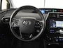 Toyota Prius 1.8 Comfort Plus | Head-up | JBL-audio | PDC | Blindspot
