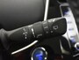 Toyota Prius 1.8 Comfort Plus | Head-up | JBL-audio | PDC | Blindspot