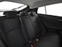 Toyota Prius 1.8 Comfort Plus | Head-up | JBL-audio | PDC | Blindspot