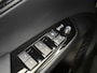 Toyota Prius 1.8 Comfort Plus | Head-up | JBL-audio | PDC | Blindspot
