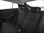 Toyota Prius 1.8 Comfort Plus | Head-up | JBL-audio | PDC | Blindspot