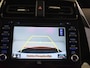 Toyota Prius 1.8 Comfort Plus | Head-up | JBL-audio | PDC | Blindspot
