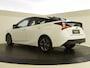 Toyota Prius 1.8 Comfort Plus | Head-up | JBL-audio | PDC | Blindspot