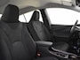 Toyota Prius 1.8 Comfort Plus | Head-up | JBL-audio | PDC | Blindspot