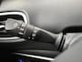 Toyota Prius 1.8 Comfort Plus | Head-up | JBL-audio | PDC | Blindspot