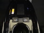 Toyota Prius 1.8 Comfort Plus | Head-up | JBL-audio | PDC | Blindspot