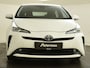 Toyota Prius 1.8 Comfort Plus | Head-up | JBL-audio | PDC | Blindspot