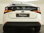 Toyota Prius 1.8 Comfort Plus | Head-up | JBL-audio | PDC | Blindspot