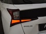 Toyota Prius 1.8 Comfort Plus | Head-up | JBL-audio | PDC | Blindspot