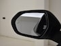 Toyota Prius 1.8 Comfort Plus | Head-up | JBL-audio | PDC | Blindspot