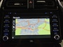 Toyota Prius 1.8 Comfort Plus | Head-up | JBL-audio | PDC | Blindspot