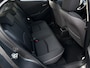 Mazda 2 1.5 SA-G Centre-Line Aut