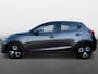 Mazda 2 1.5 SA-G Centre-Line Aut