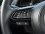 Mazda 2 1.5 SA-G Centre-Line Aut